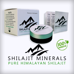 shilajit minerals (1)